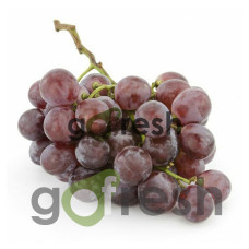 Struguri Cardinal 1kg Struguri Cardinal 1kg